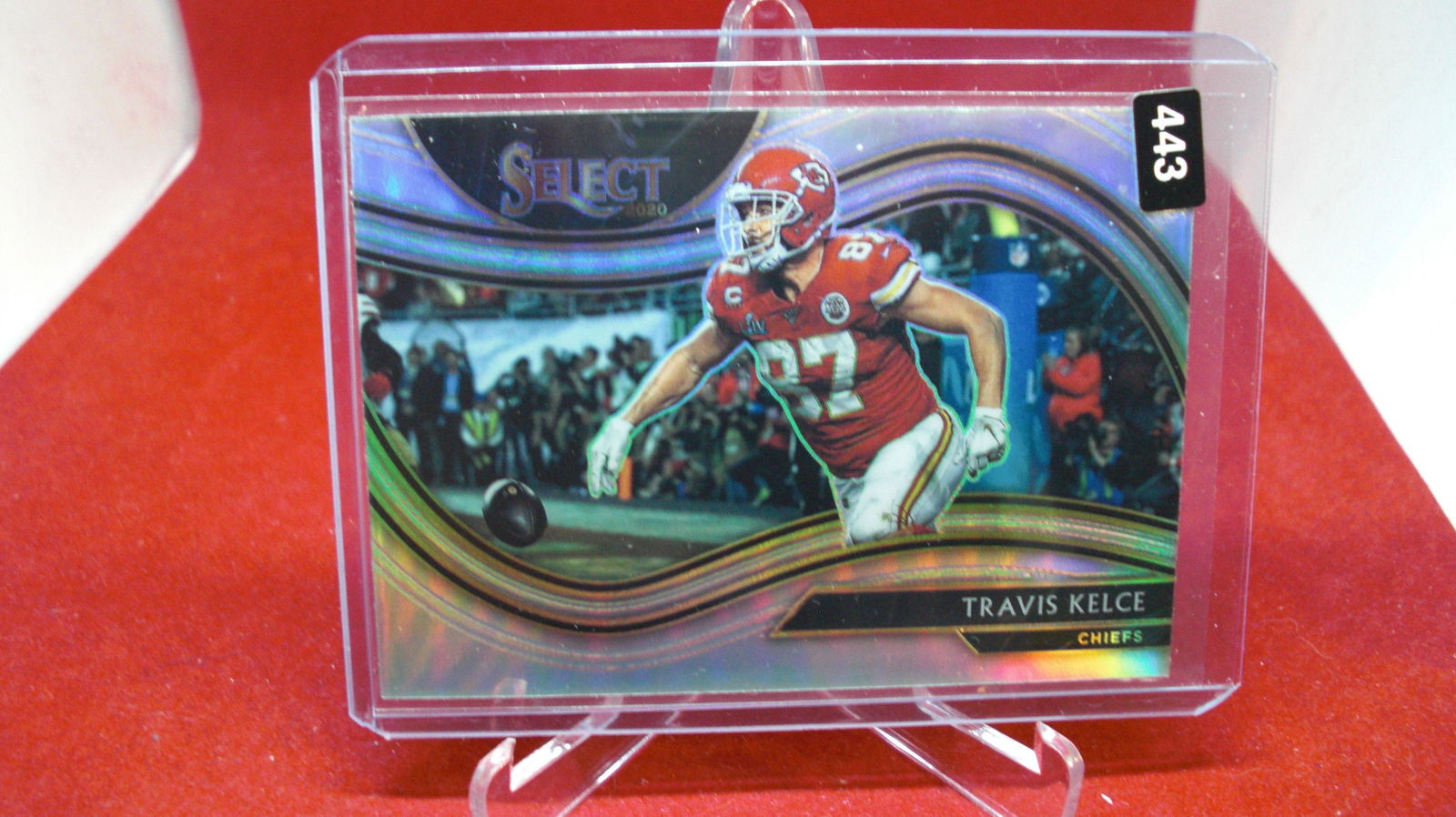 travis kelce select (1 of 1)