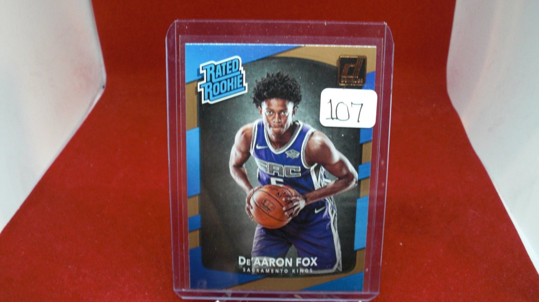 DeAaron Fox RC (1 of 1)