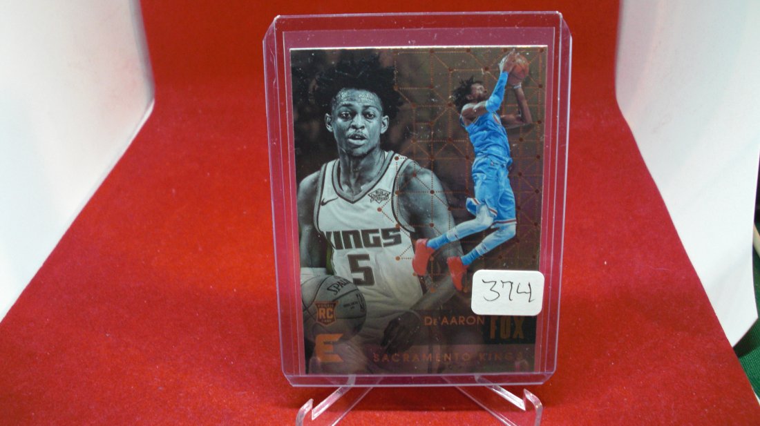 DeAaron Fox RC (1 of 1)