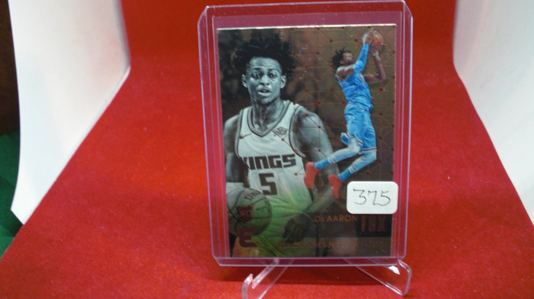 DeAaron Fox RC (1 of 1)