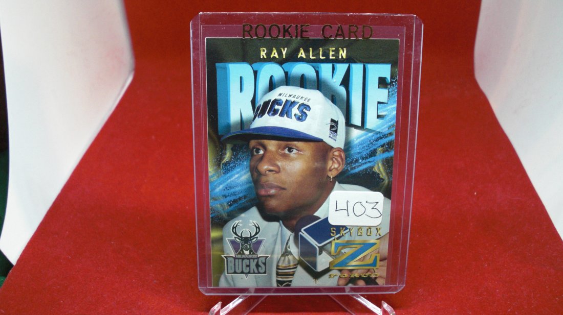 Ray Allen RC (1 of 1)