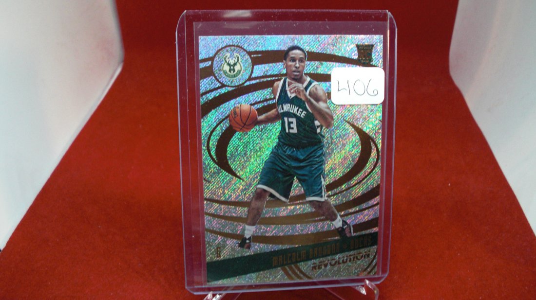 Malcolm Brogdon (1 of 1)