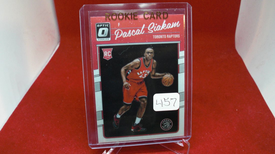 Pascal Siakam RC (1 of 1)