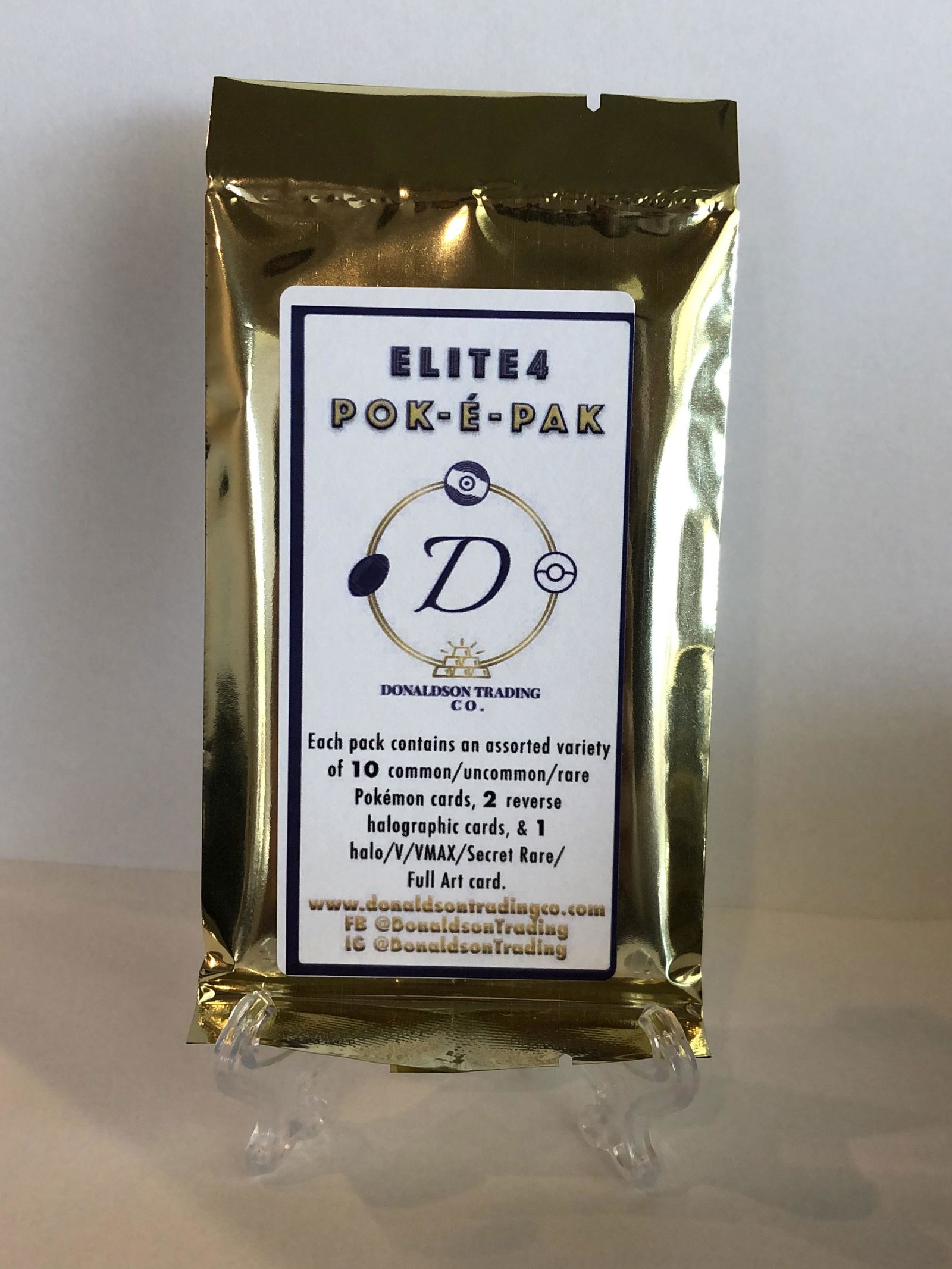 Elite4 Pok-e-Pak (1 of 1)