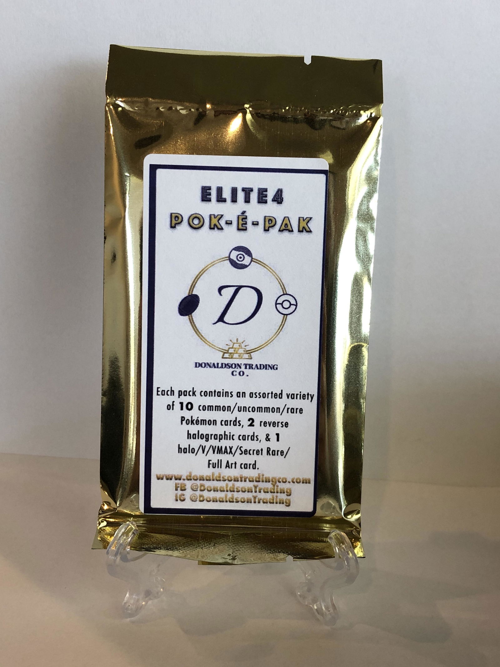 Elite4 Pok-e-Pak (1 of 1)