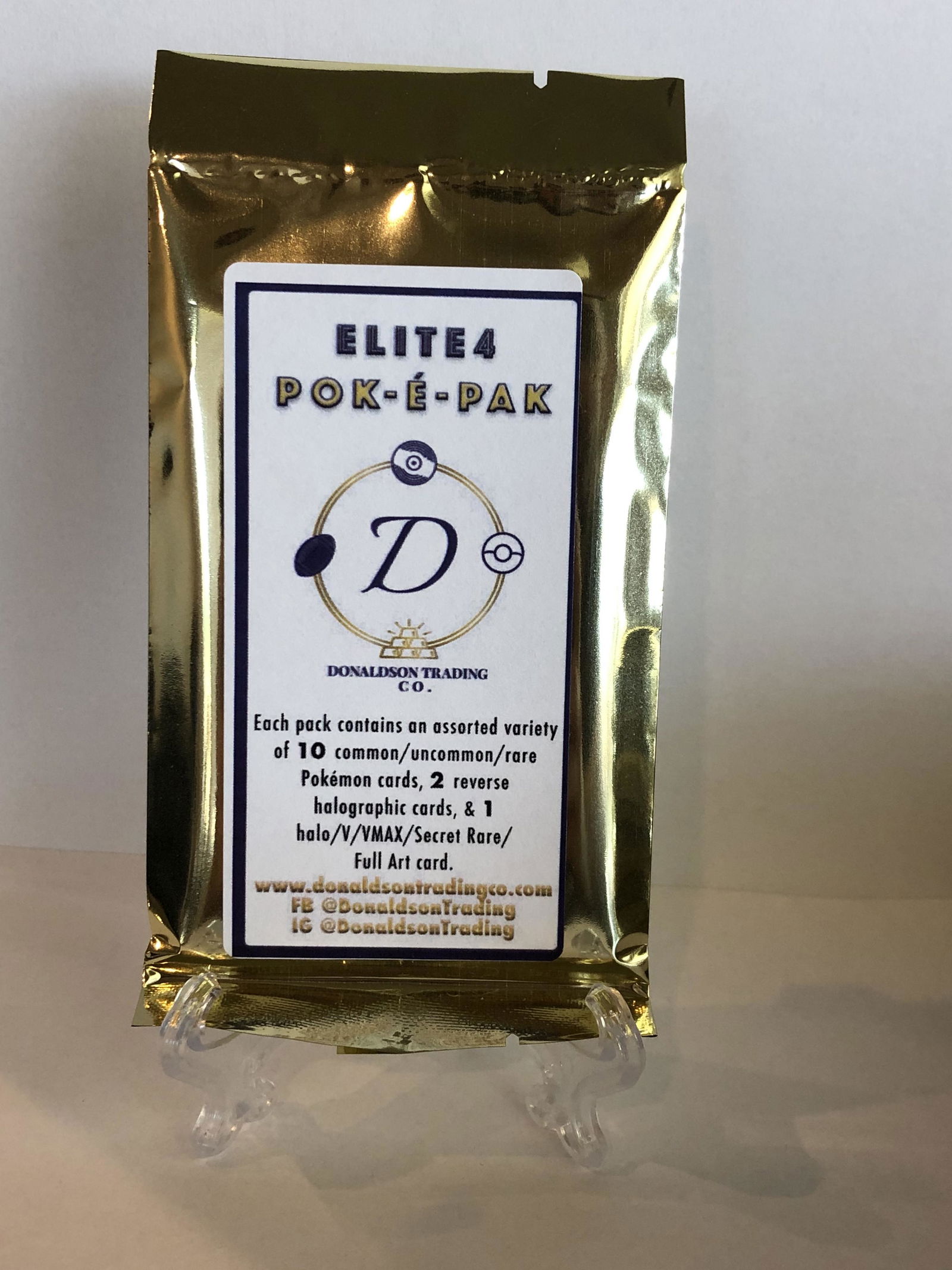 Elite4 Pok-e-Pak (1 of 1)