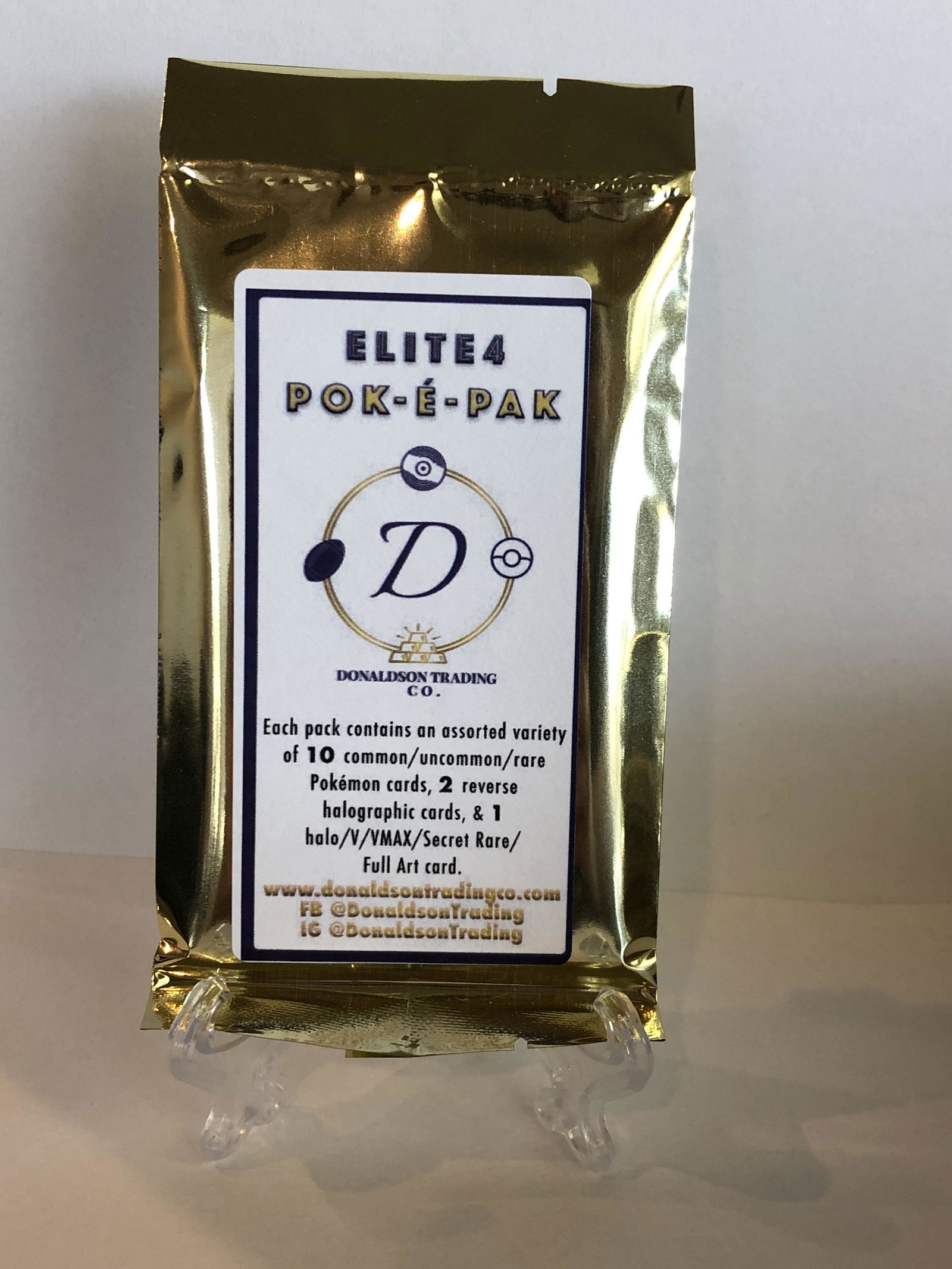 Elite4 Pok-e-Pak (1 of 1)