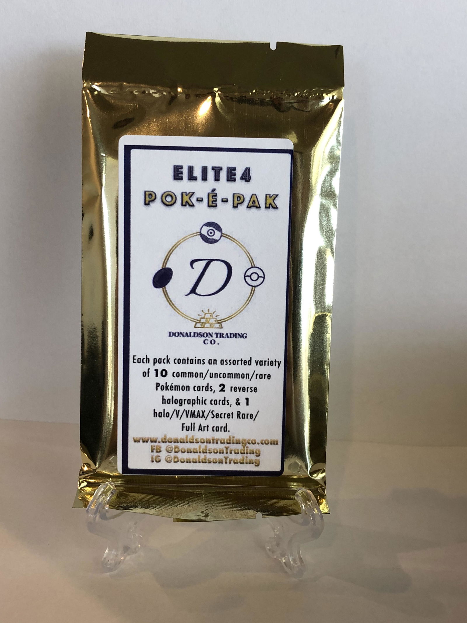 Elite4 Pok-e-Pak (1 of 1)