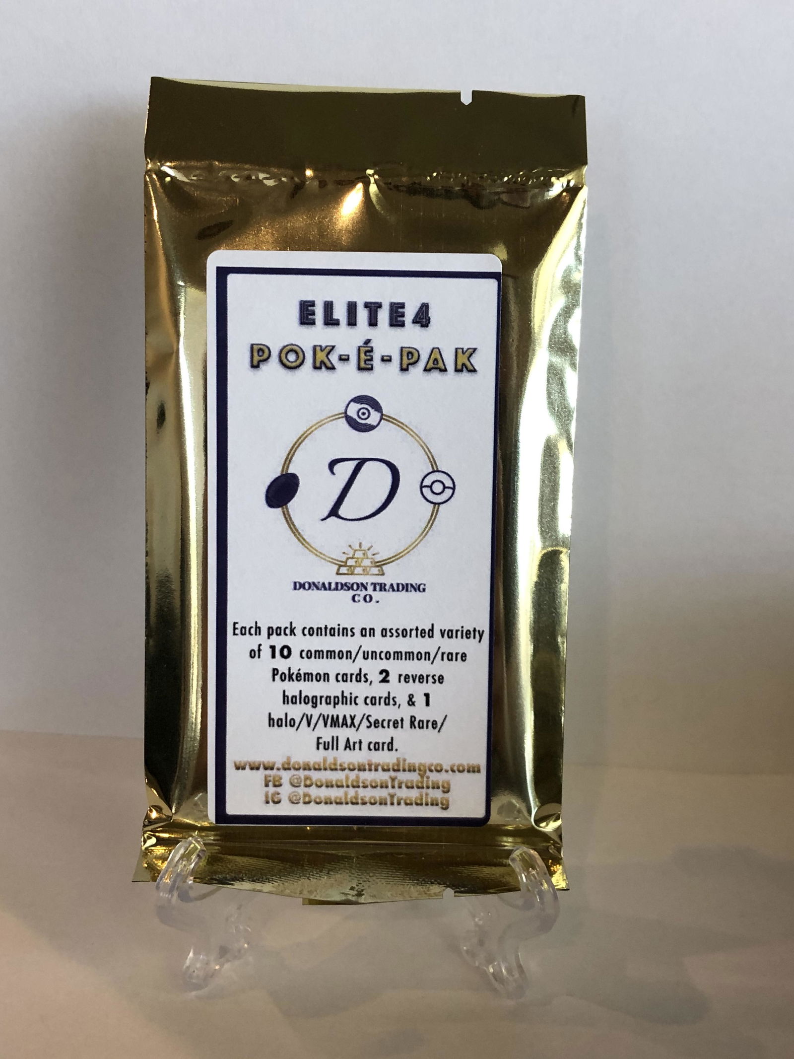 Elite4 Pok-e-Pak (1 of 1)