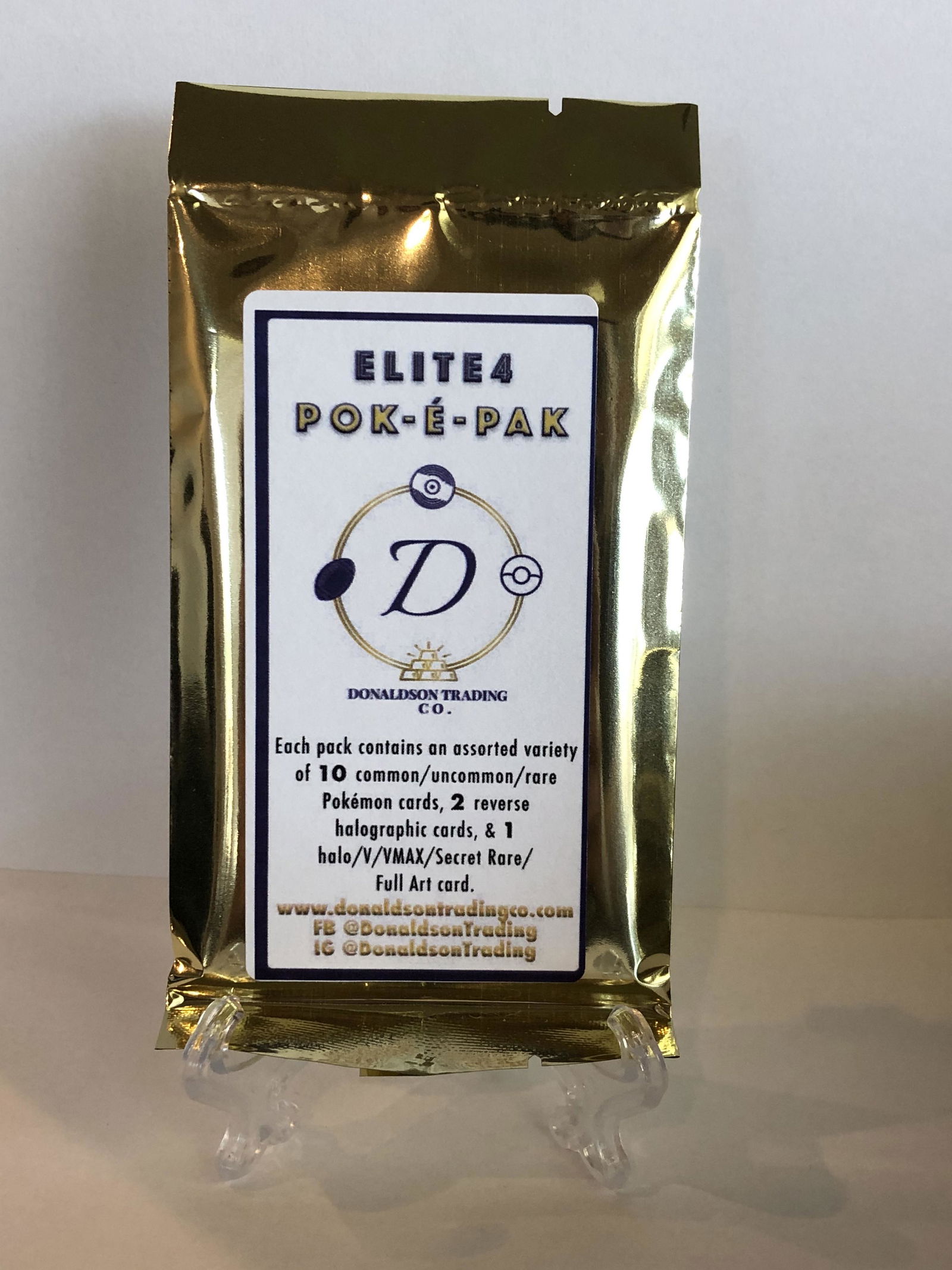 Elite4 Pok-e-Pak (1 of 1)