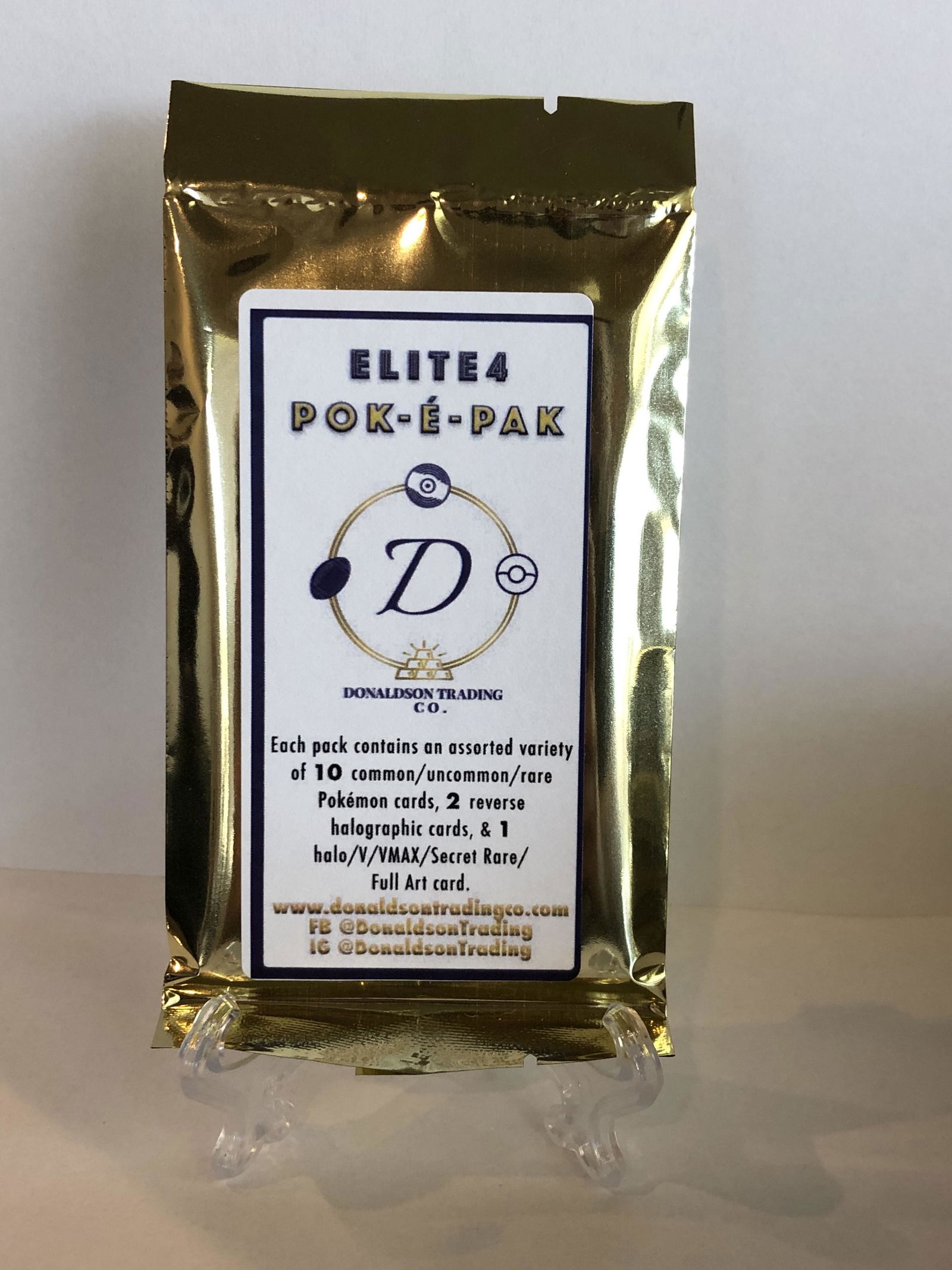 Elite4 Pok-e-Pak (1 of 1)