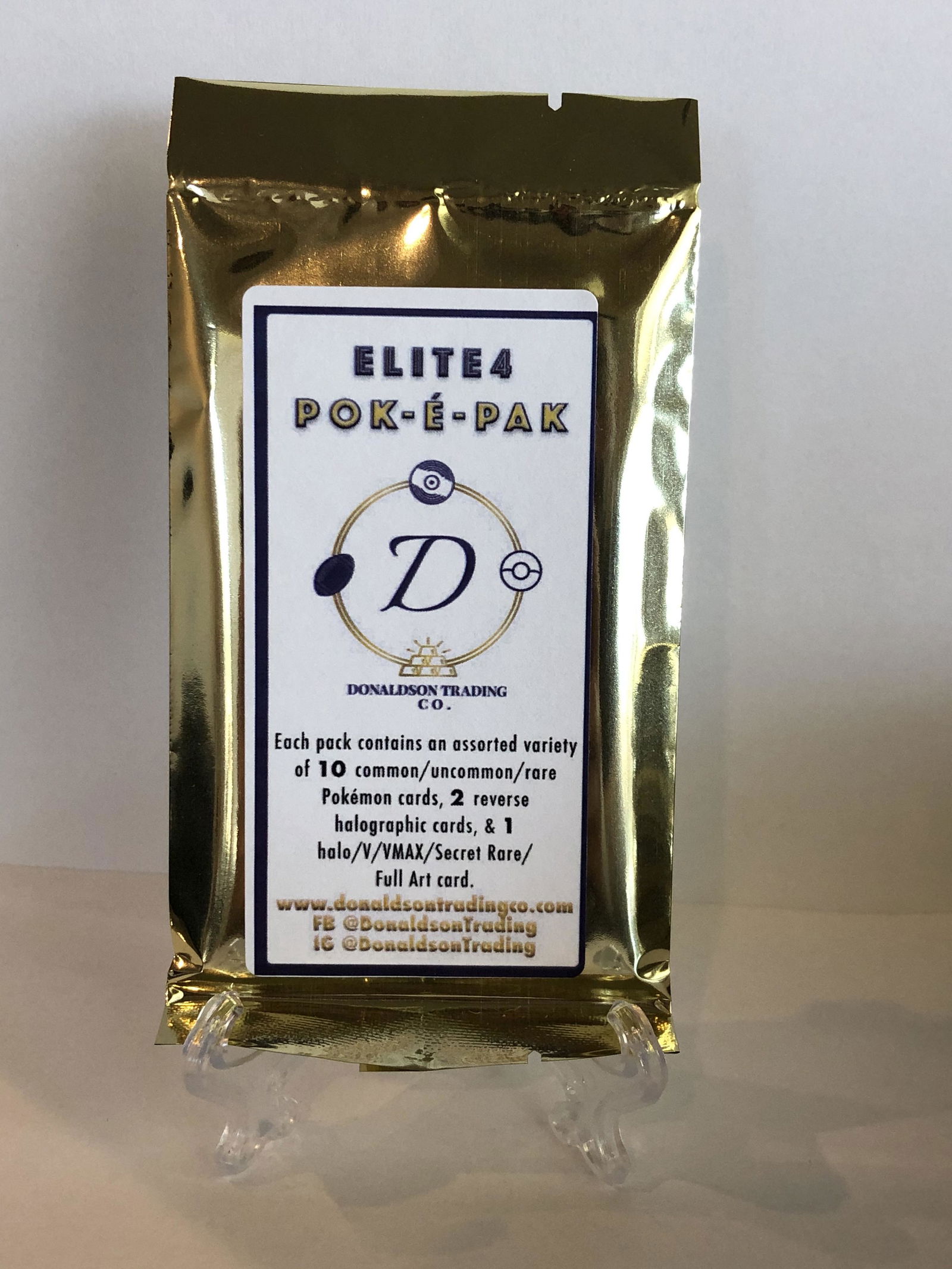 Elite4 Pok-e-Pak (1 of 1)