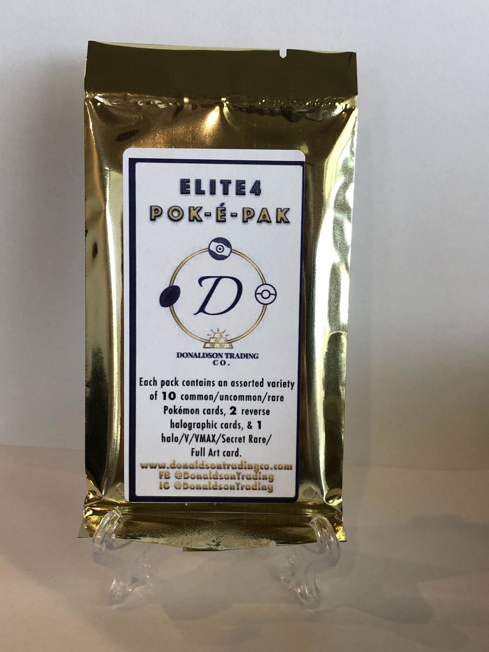 Elite4 Pok-e-Pak (1 of 1)