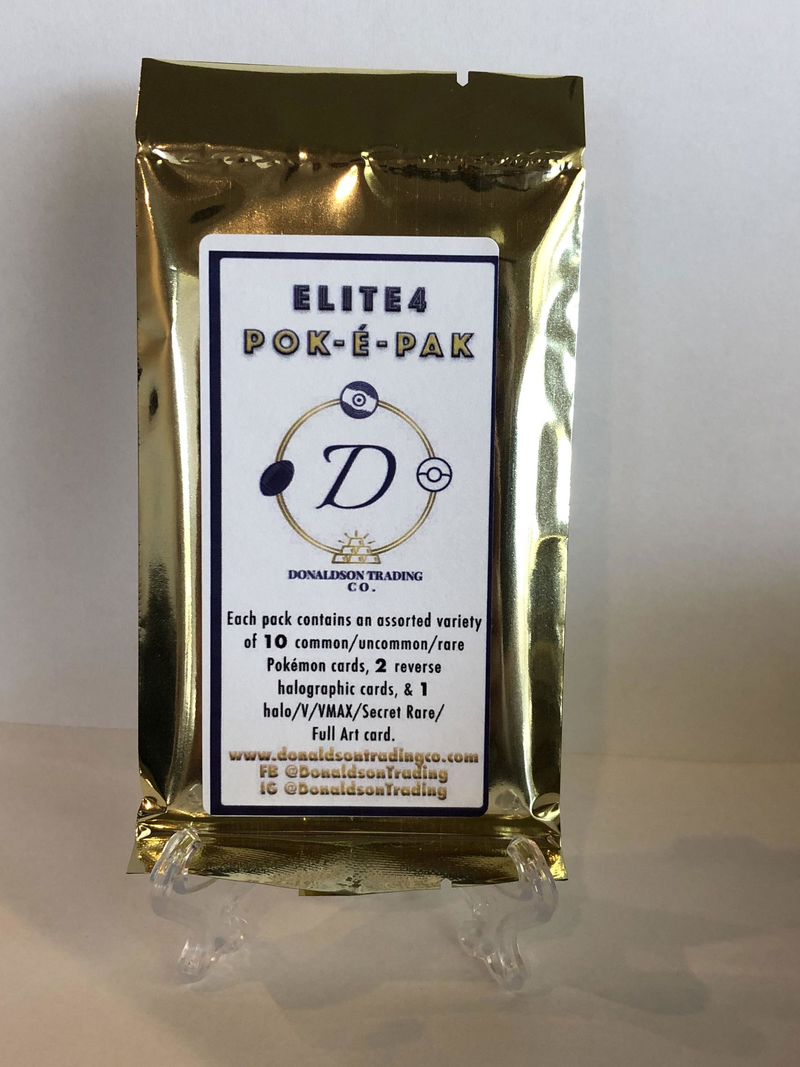 Elite4 Pok-e-Pak (1 of 1)