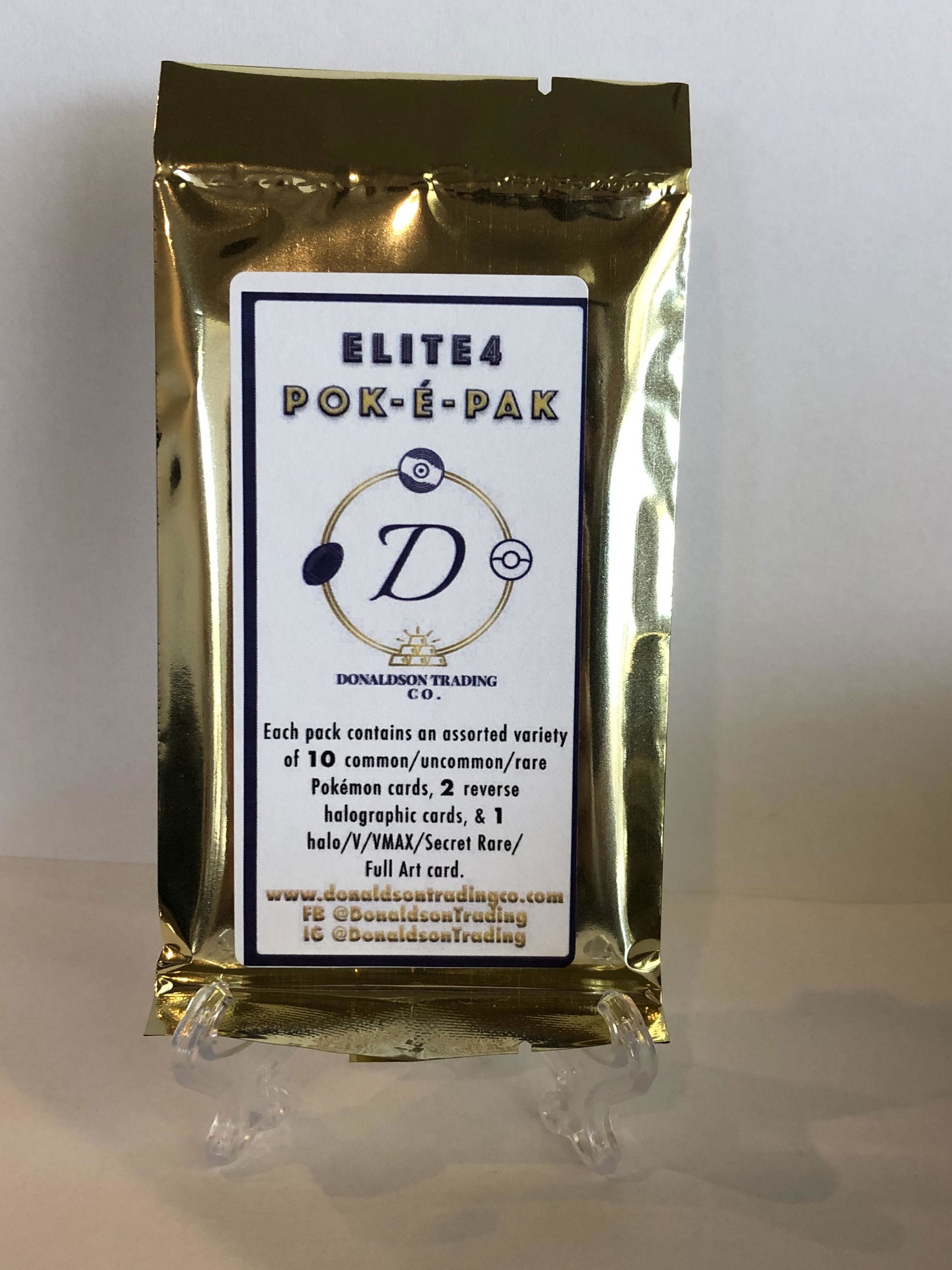 Elite4 Pok-e-Pak (1 of 1)