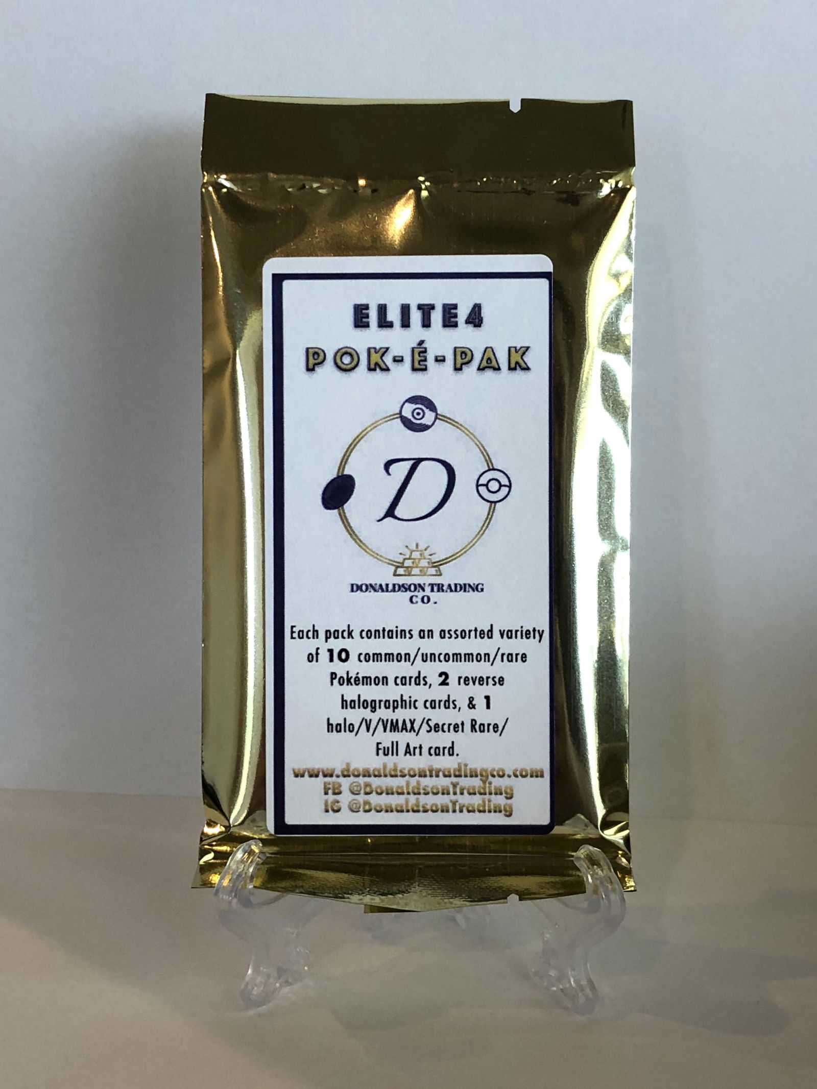 Elite4 Pok-e-Pak (1 of 1)