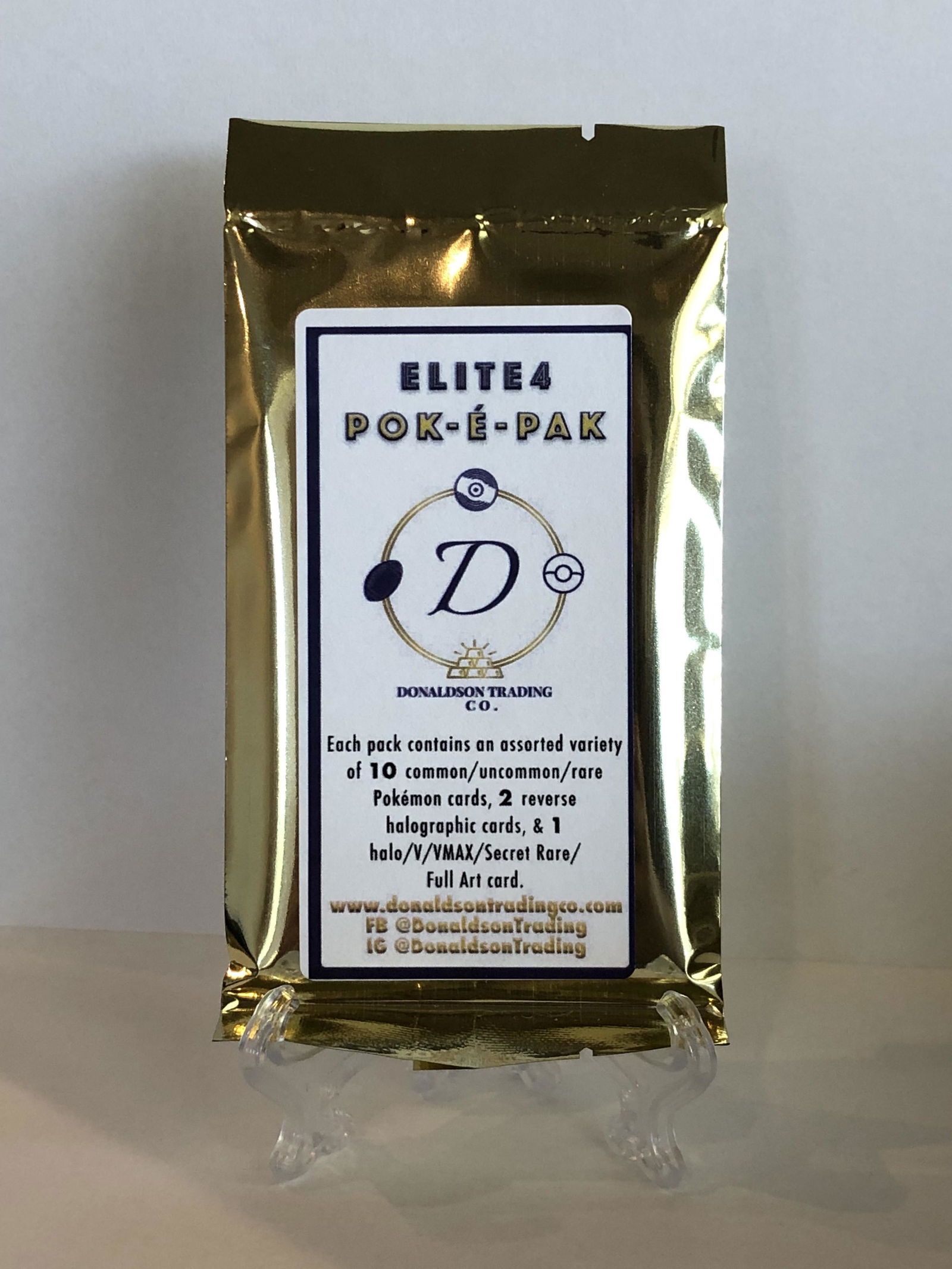 Elite4 Pok-e-Pak (1 of 1)