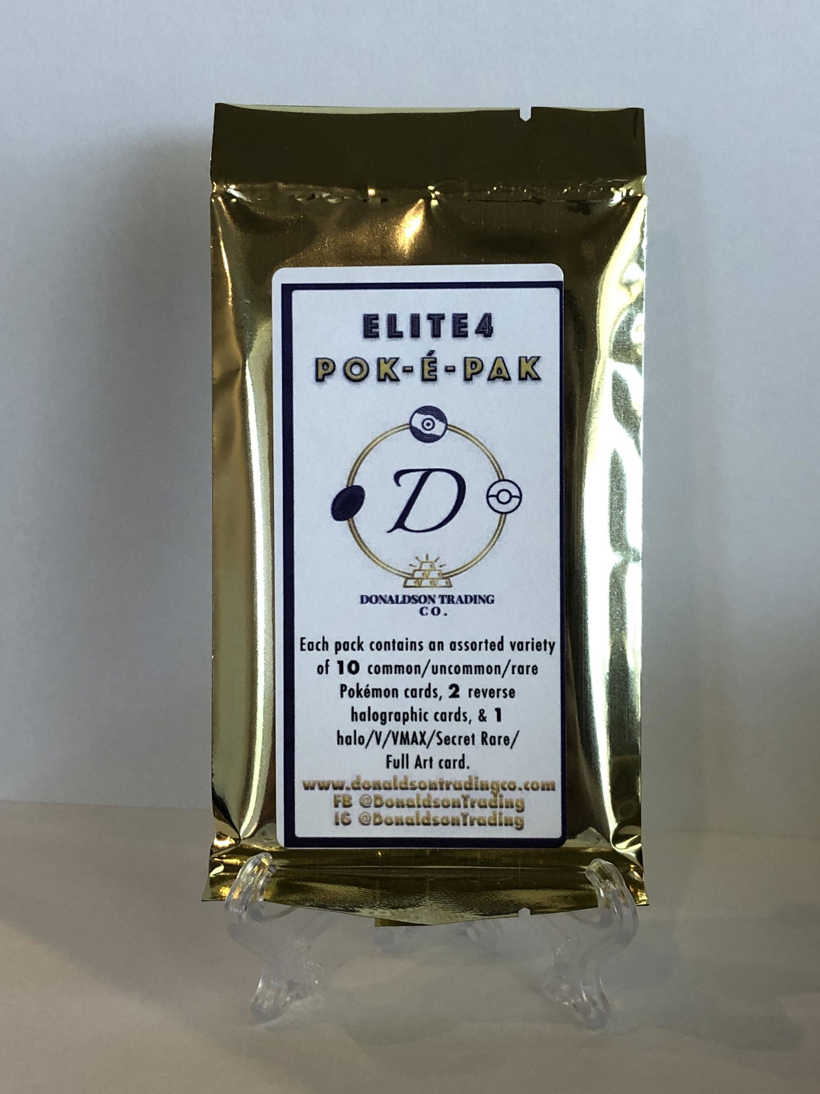 Elite4 Pok-e-Pak (1 of 1)