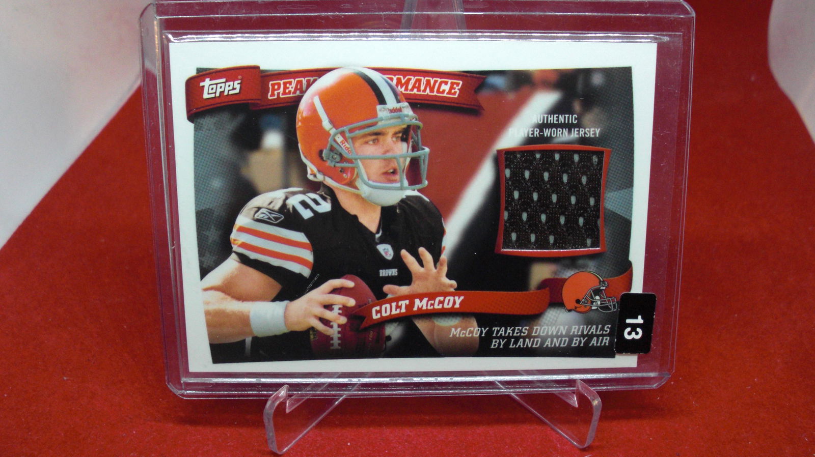 gma graded  2020 cole anthony mint 10 (1 of 1)