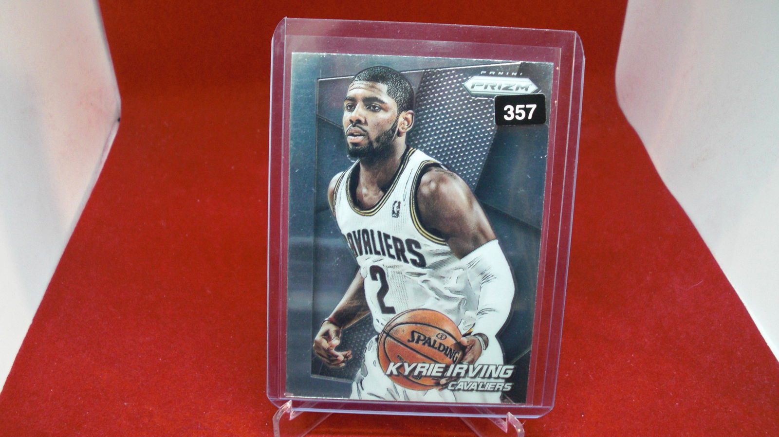 kyrie irving prizm (1 of 1)