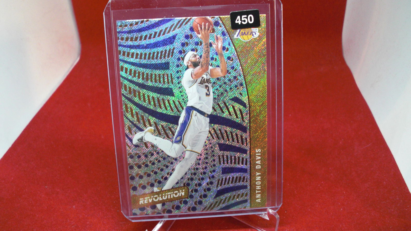 anthony davis revolution (1 of 1)