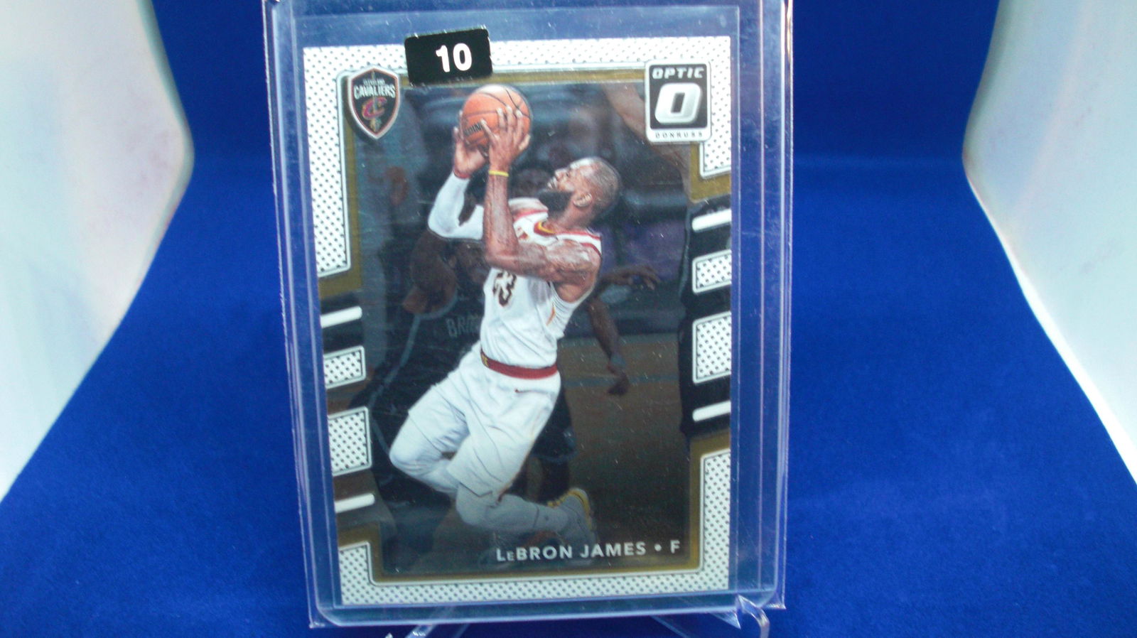 lebron james optic (1 of 1)