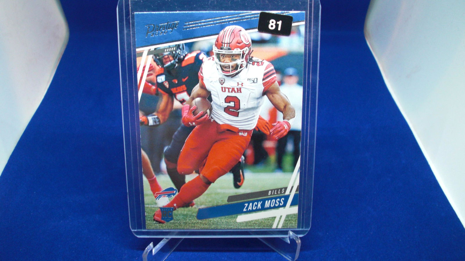 zack moss rookie (1 of 1)