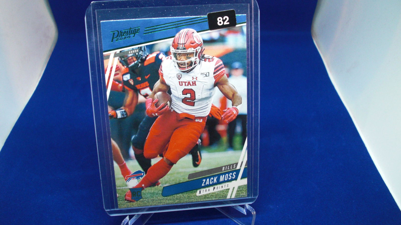 zack moss rookie (1 of 1)