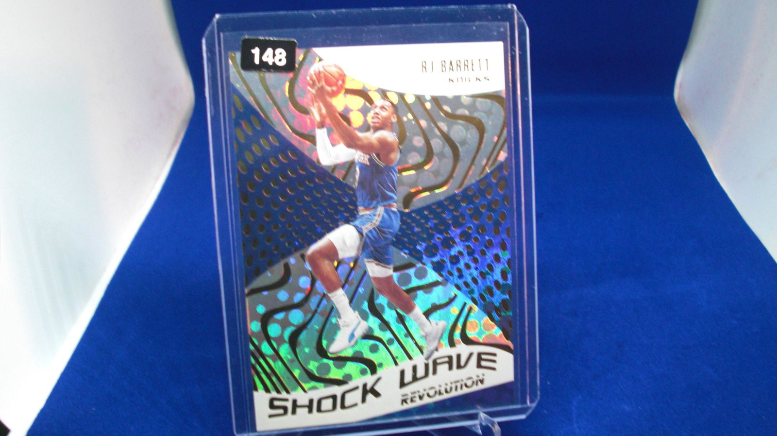 rj barrett shock wave revolution (1 of 1)