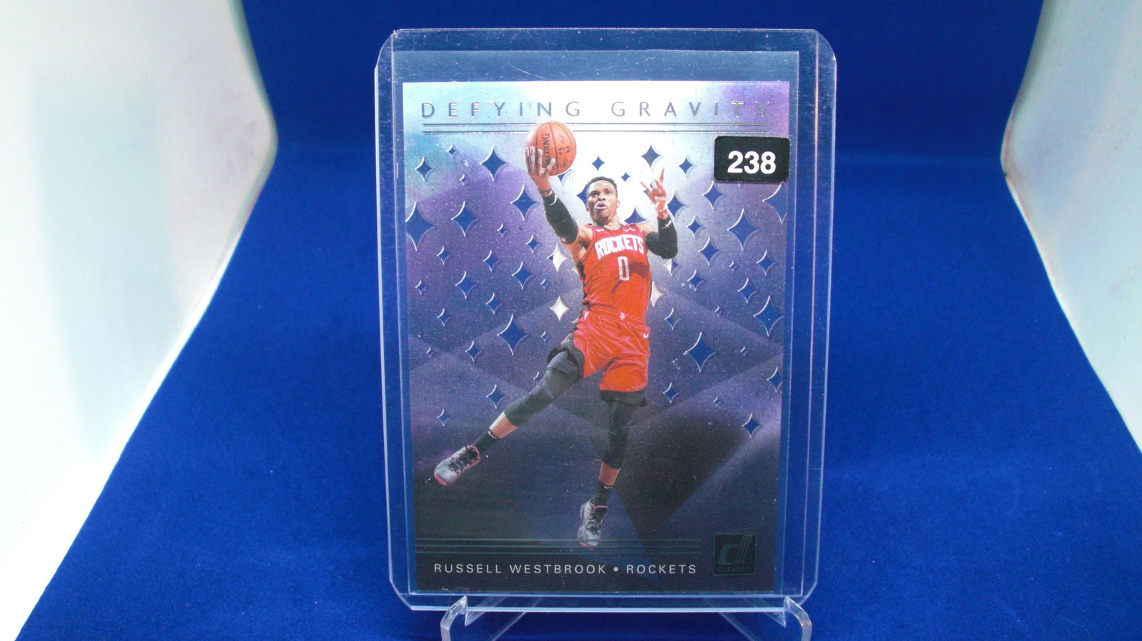 russell westbrook defying gravity (1 of 1)