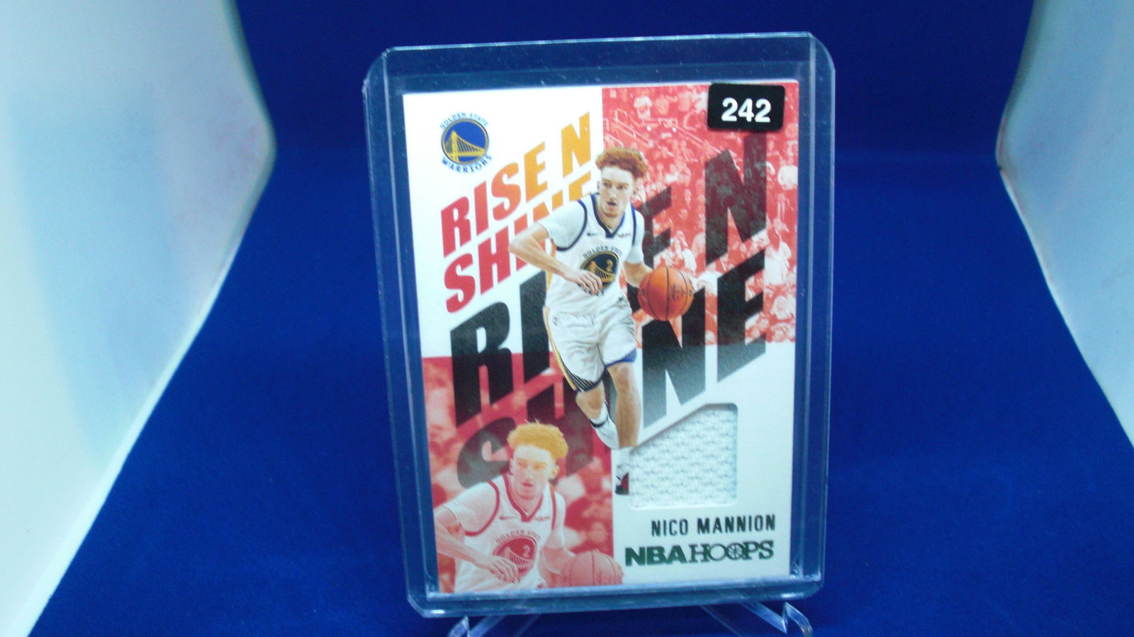 nico mannion jersey rise n shine (1 of 1)