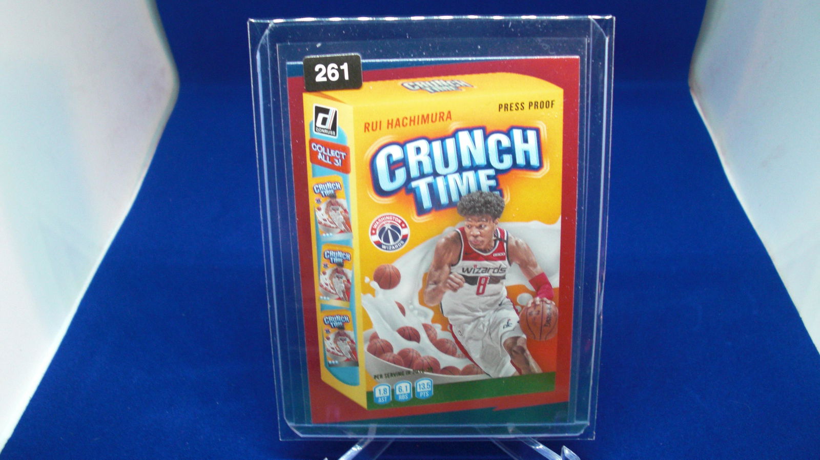 rui hachimura crunch time (1 of 1)