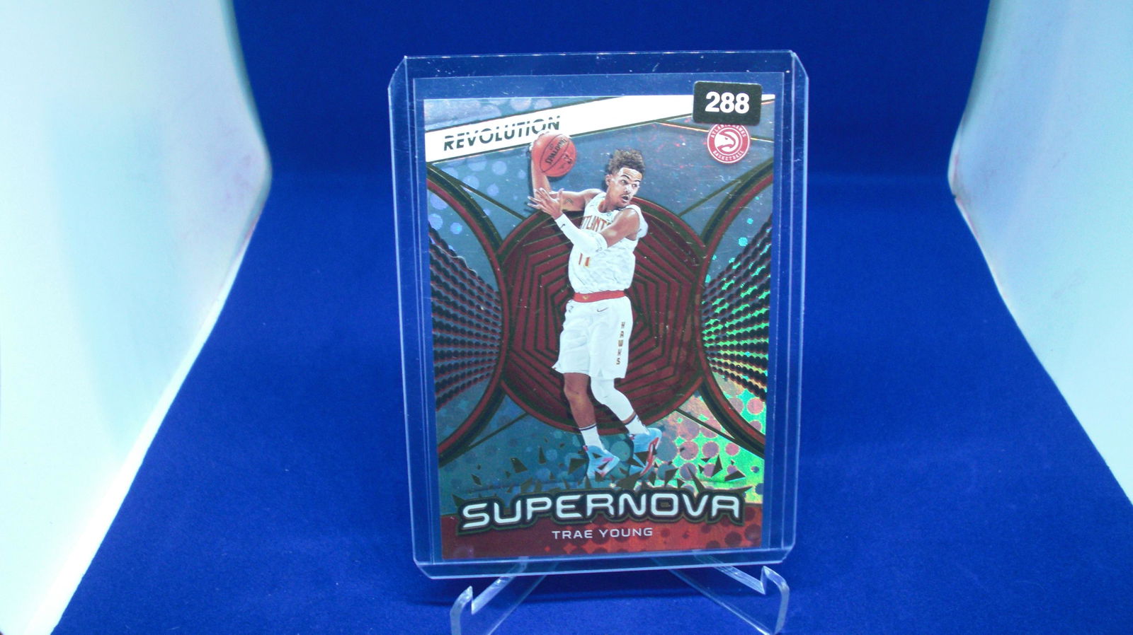 trae young supernova revolution (1 of 1)