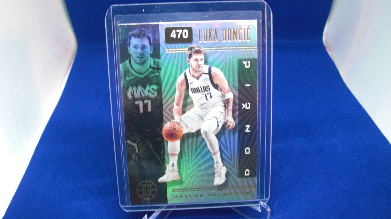 luka doncic illusions (1 of 1)