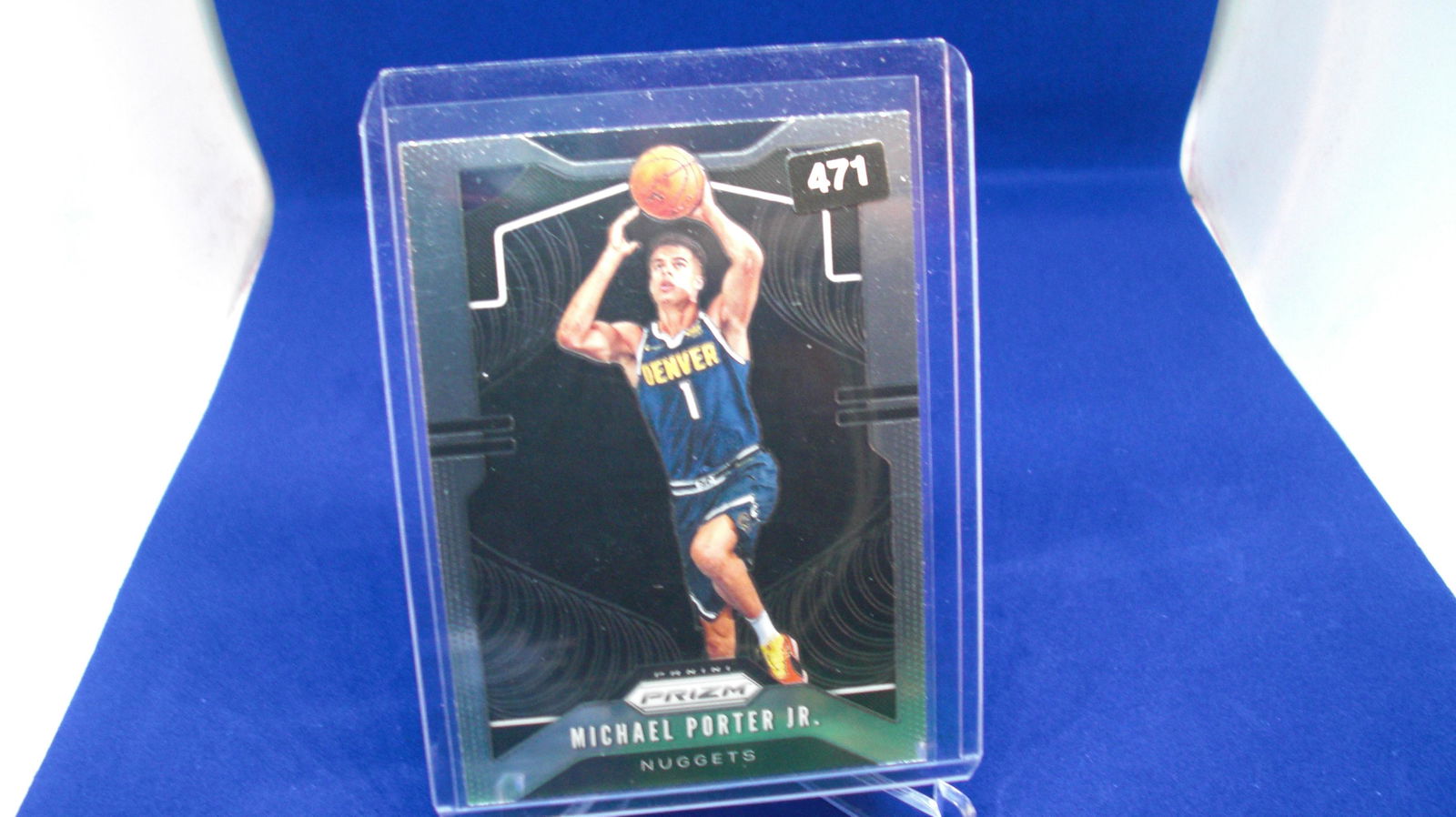 michael porter jr prizm (1 of 1)