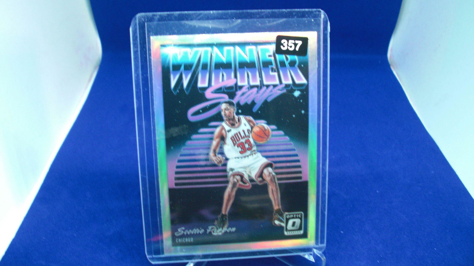 scottie pippen optic winner stays (1 of 1)