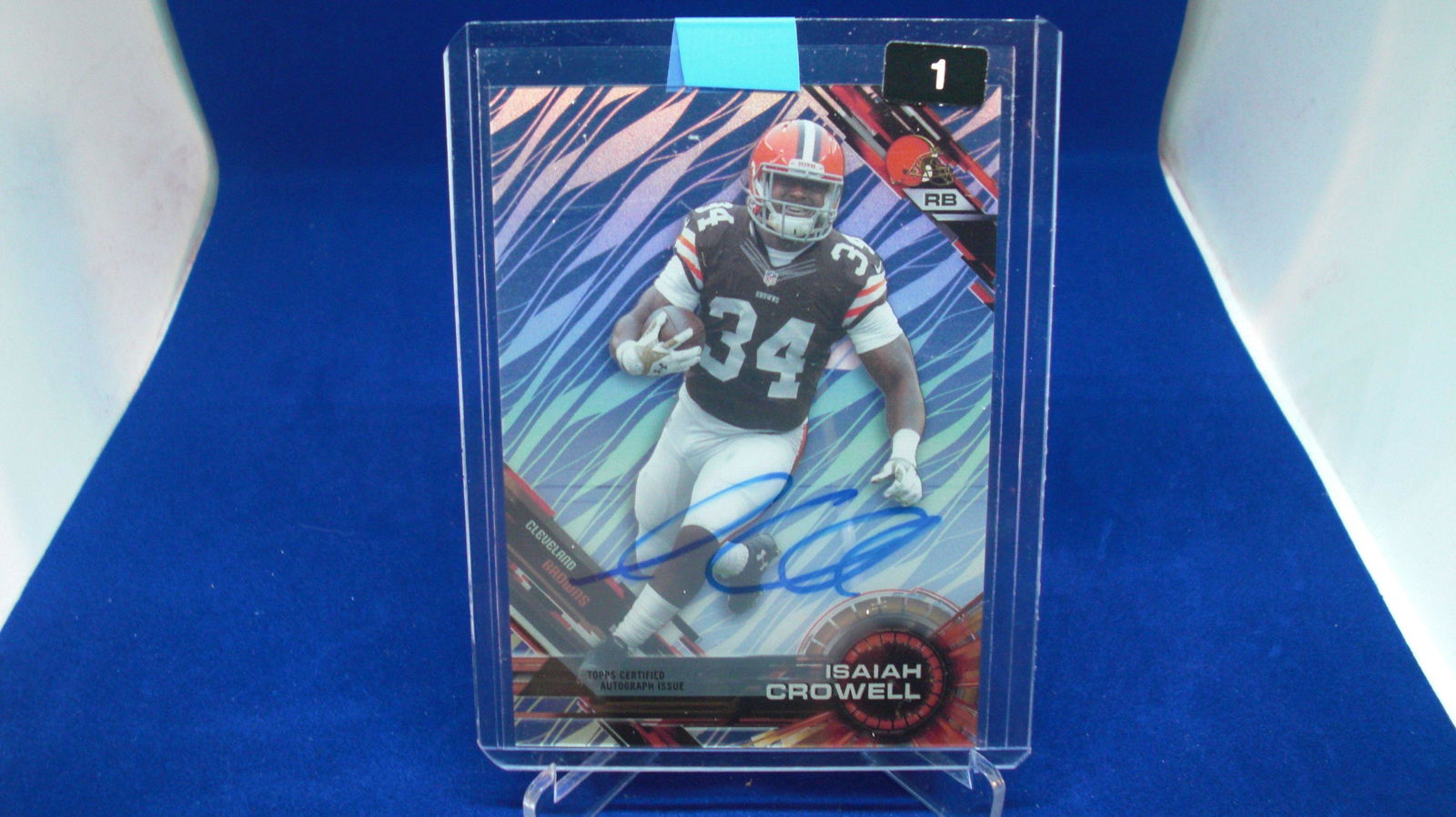 isaiah crowell signature clear (1 of 1)