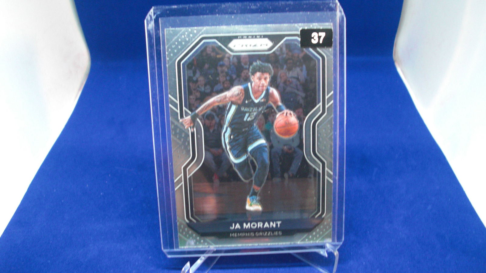 ja morant prizm (1 of 1)