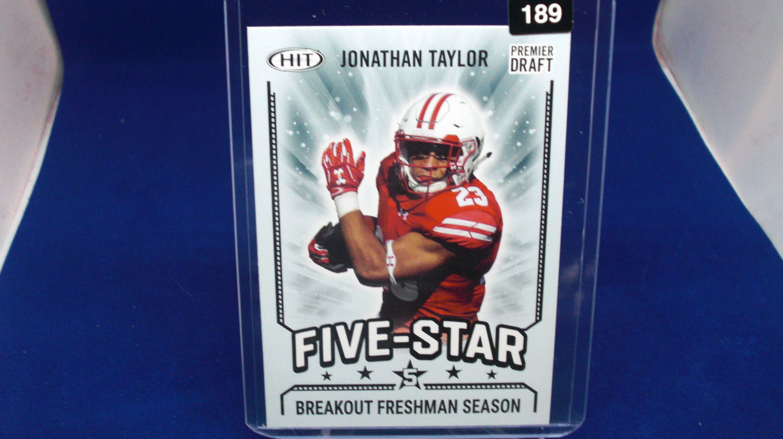 jonathan taylor five-star (1 of 1)