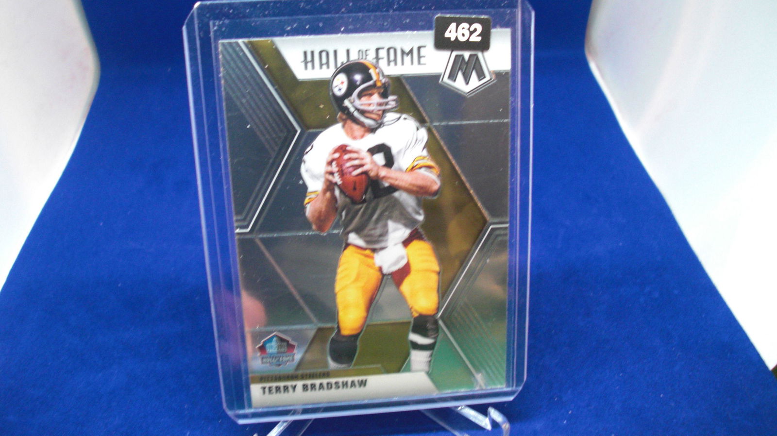 terry bradshaw mosaic (1 of 1)