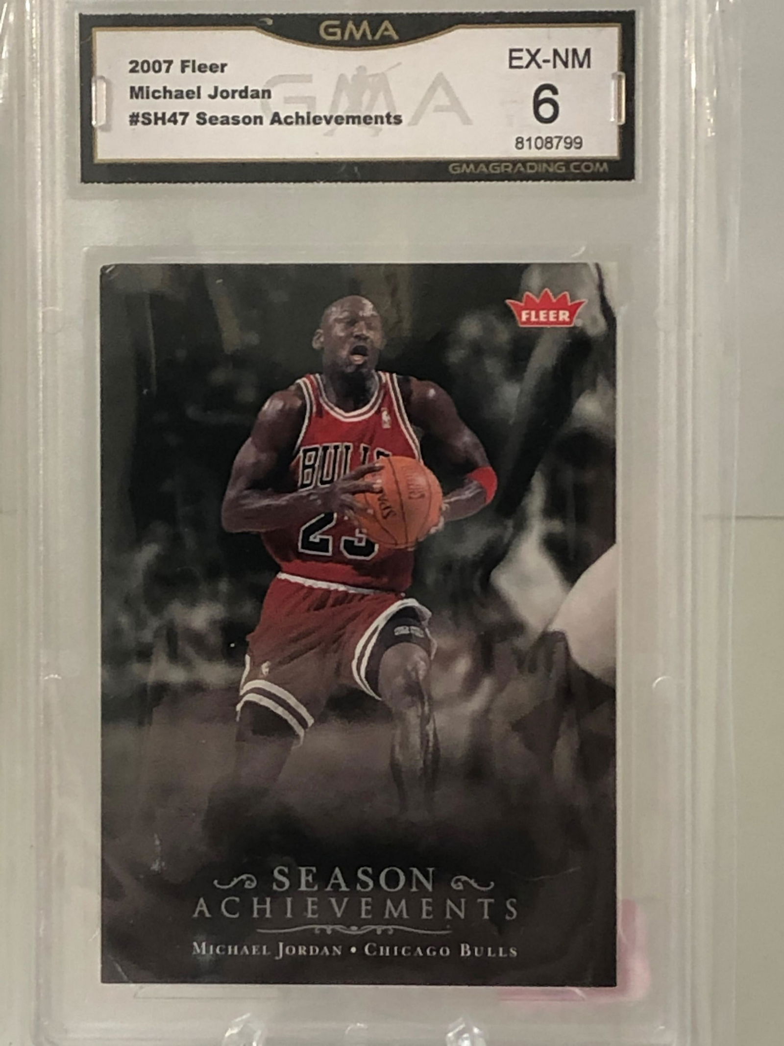 Michael Jordan GMA 6 (1 of 1)