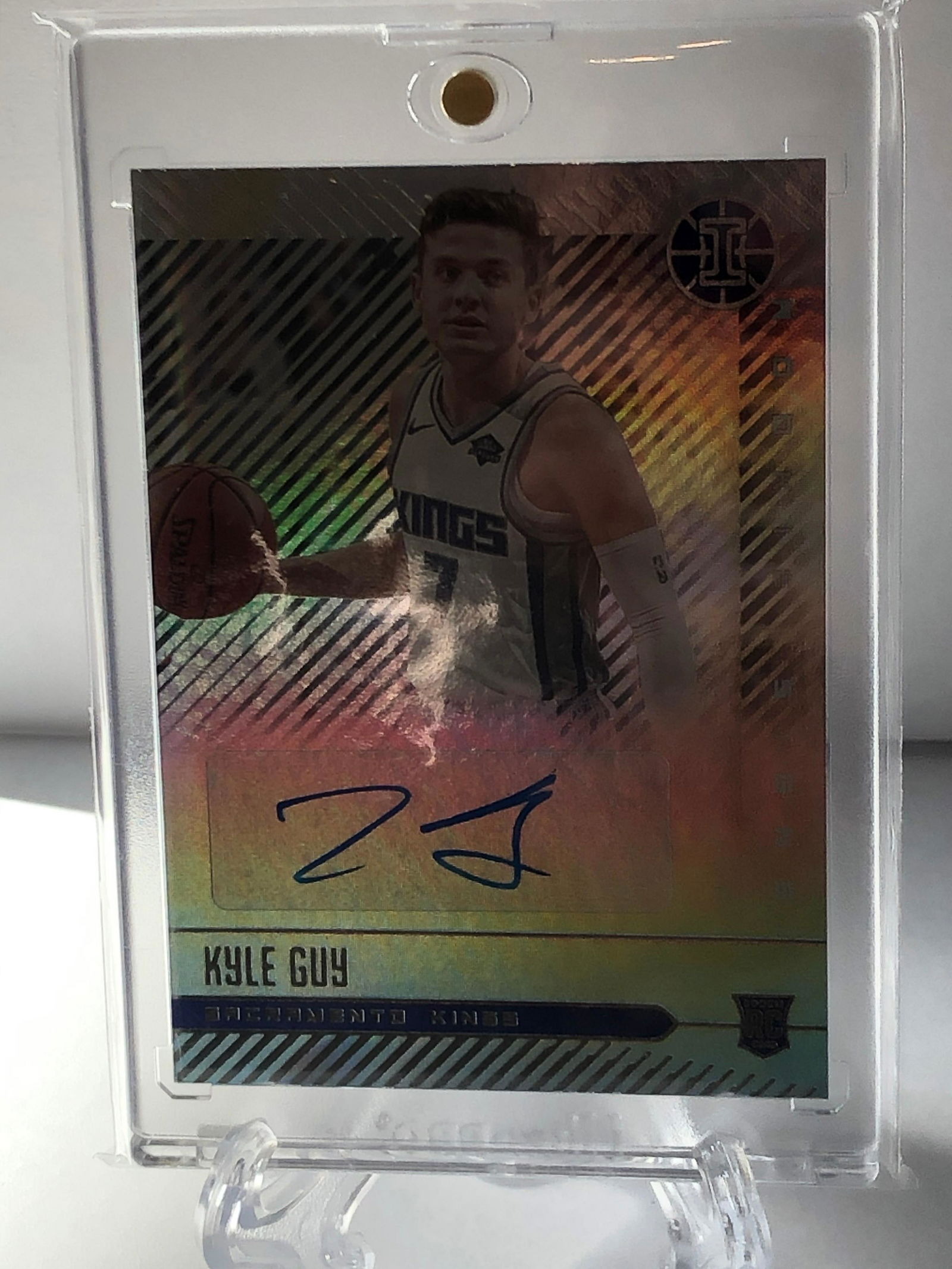 Kyle guy (1 of 1)