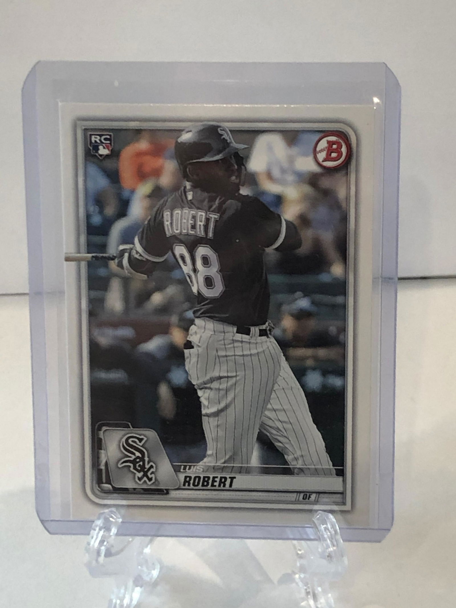 RC Luis Robert (1 of 1)