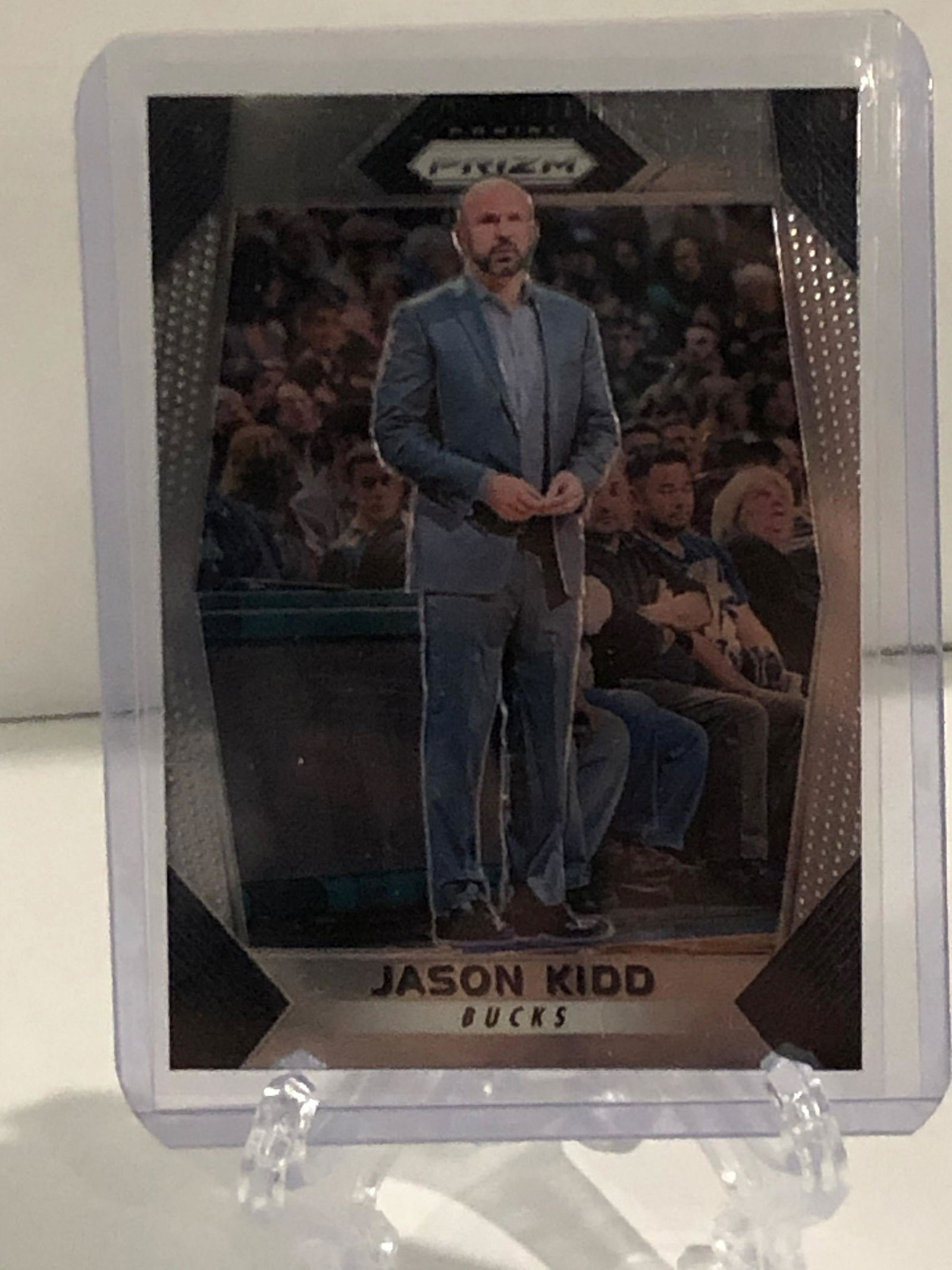 prism jason kidd bucks (1 of 1)