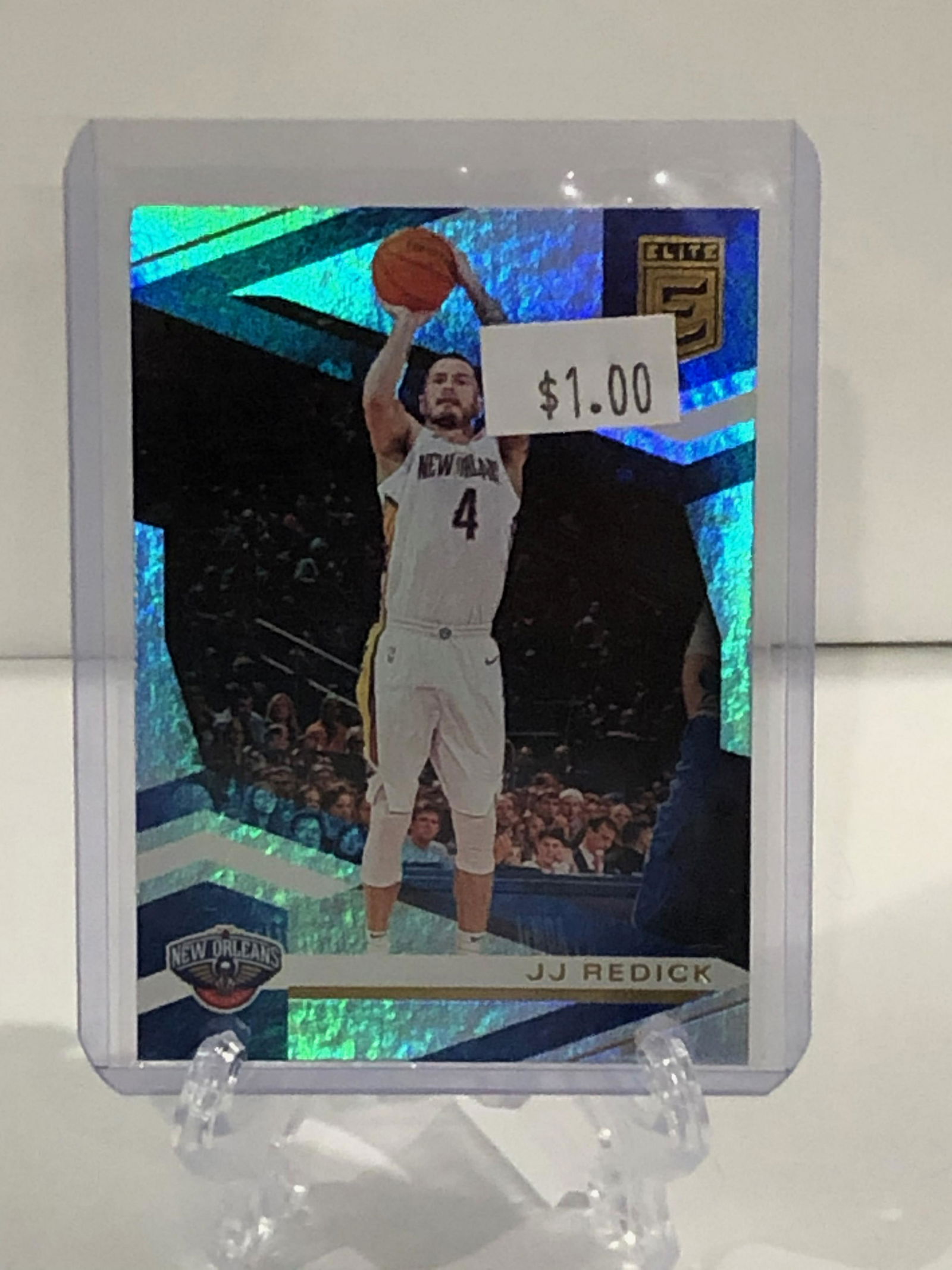 elite jj redick pelicans (1 of 1)