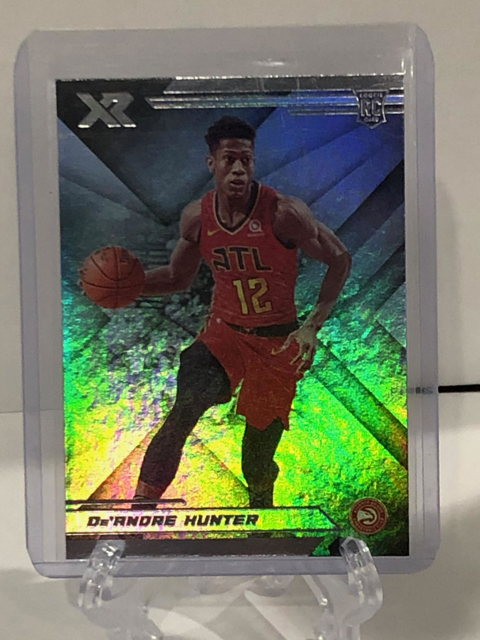 xr deandre hunter rc atl (1 of 1)