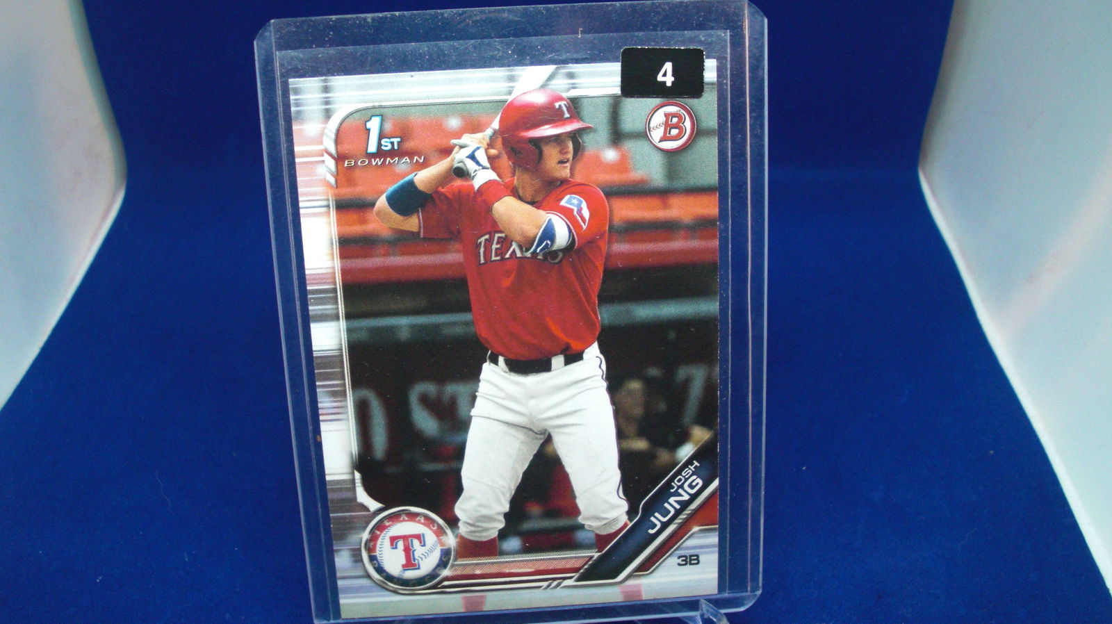 josh jung bowman 1st (1 of 1)