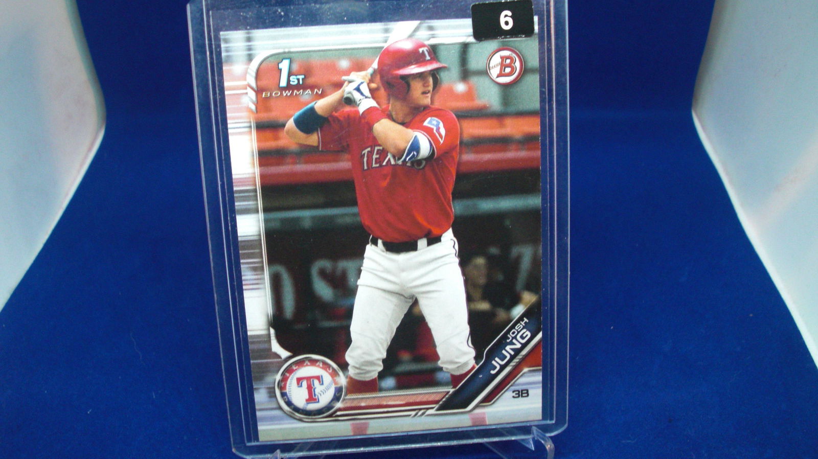 josh jung bowman 1st (1 of 1)