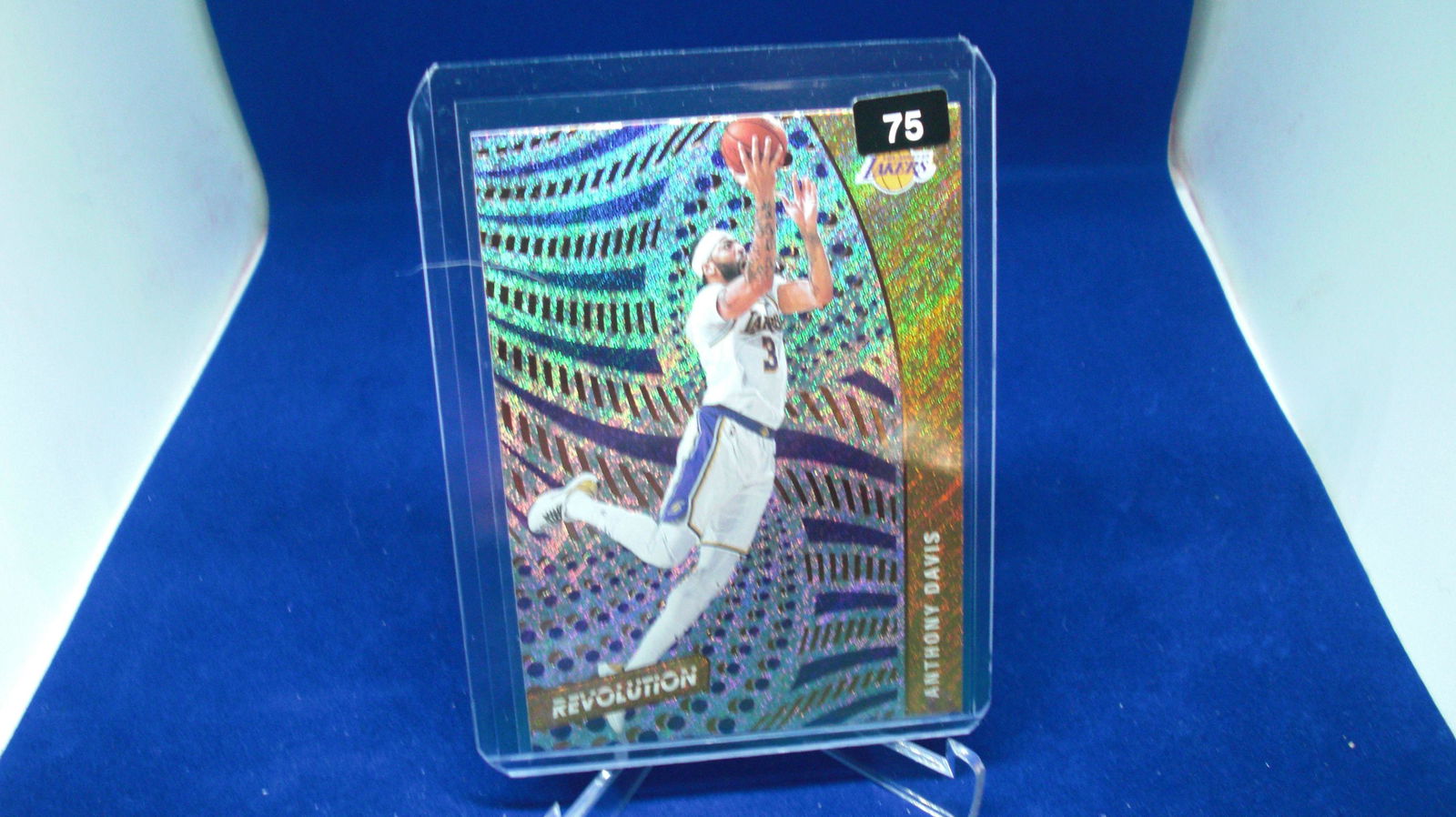 anthony davis revolution (1 of 1)