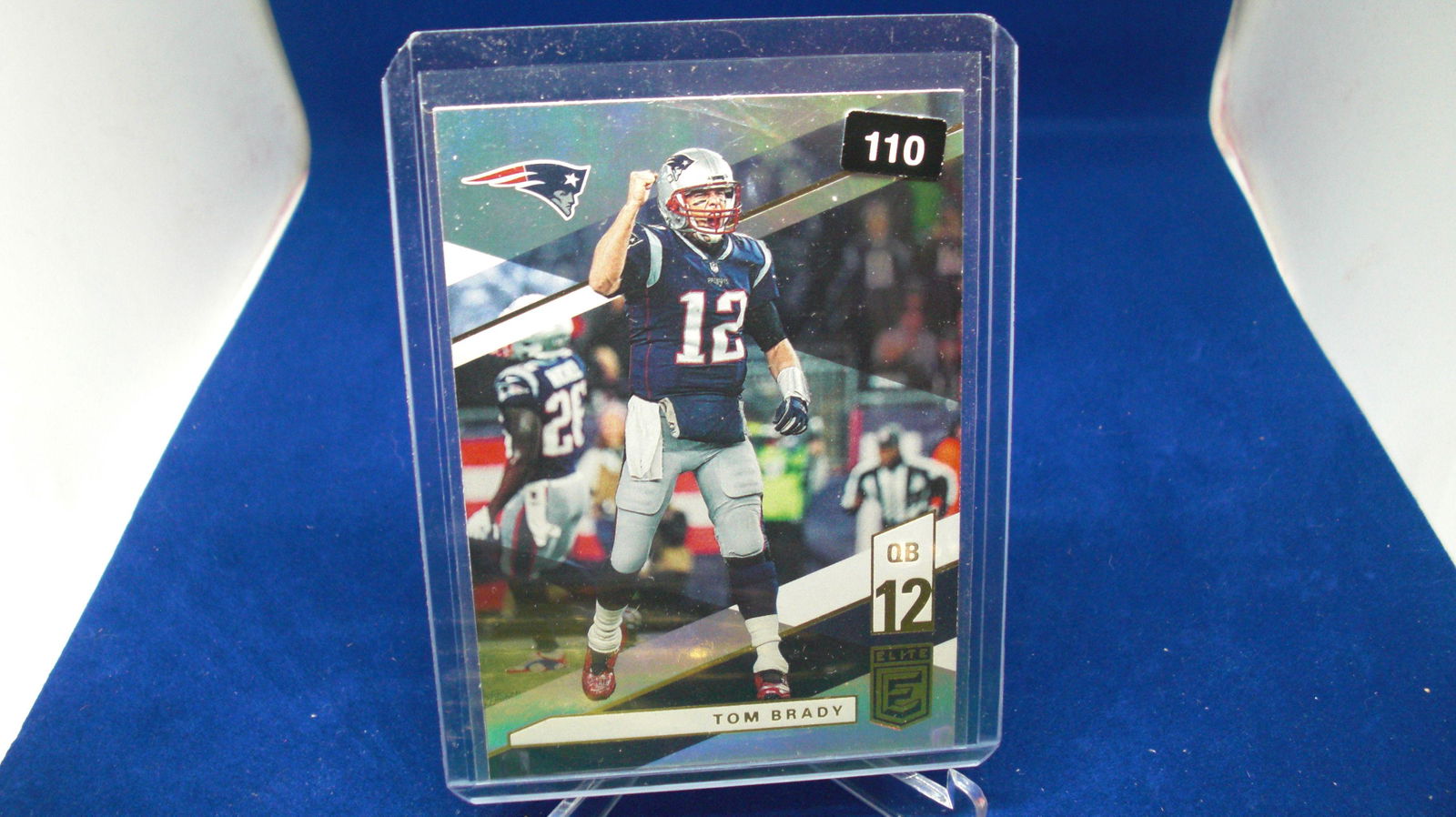 tom brady elite (1 of 1)